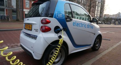 Carros elétricos chineses dominam o mercado brasileiro; entenda o motivo