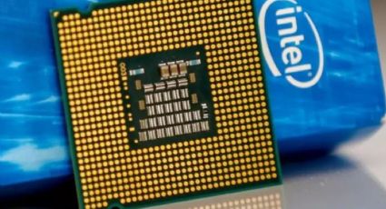 Guerra dos Chips: Gigante Intel, dos EUA, aprofunda presença na China