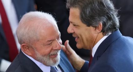 FPM: Governo Lula garante compensação de rombo financeiro causado por Bolsonaro