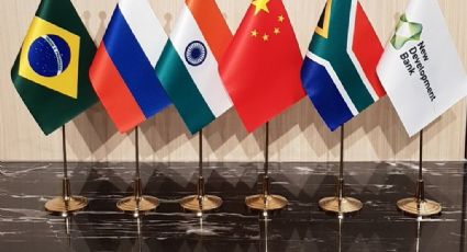 BRICS: desdolarização deve avançar mesmo depois de ameaças contra o grupo