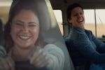 Por que eu odiei a campanha da Volkswagen com a Elis Regina e Maria Rita
