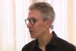 VÍDEO: Romeu Zema tenta fazer conta básica de divisão, mas não consegue