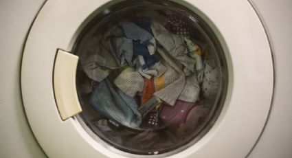 Movimento low-wash: entenda por que as pessoas têm lavado menos suas roupas