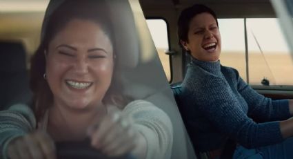 Por que eu odiei a campanha da Volkswagen com a Elis Regina e Maria Rita