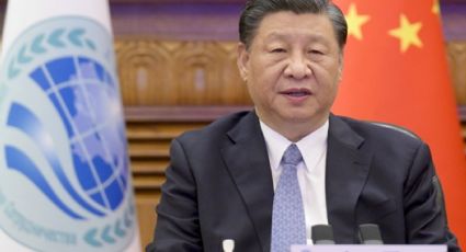 Xi Jinping: discurso completo na cúpula da Cooperação de Xangai