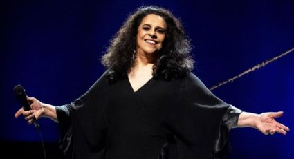 VÍDEO: Filme sobre a cantora Gal Costa ganha trailer; assista