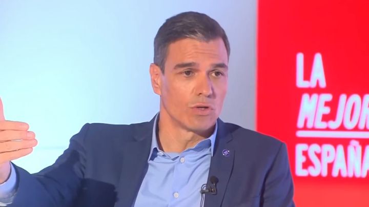 O Fico de Pedro Sánchez, lawfare e Lava Jato à espanhola