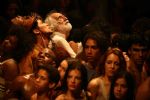 A vida e o legado de Zé Celso Martinez em 10 fatos