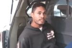 Quem é o garoto de programa “serial killer” preso em São Paulo