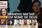 Como enfrentar o fundamentalismo evangélico que usa do ódio para lucrar com a fé