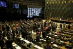 Câmara dos Deputados vota Reforma Tributária: acompanhe na TV Fórum