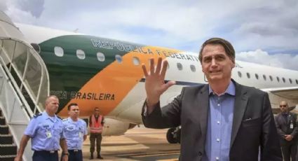 Farra das Passagens do Clã Bolsonaro: coronel da FAB pediu “atendimento total” ao presidente