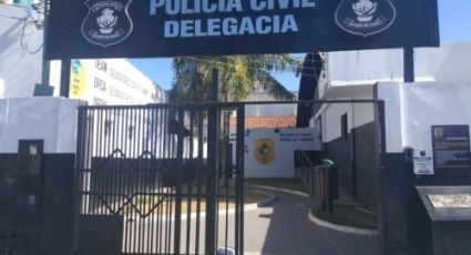 Homem é acolhido por parentes, estupra primo de 6 anos e acaba preso