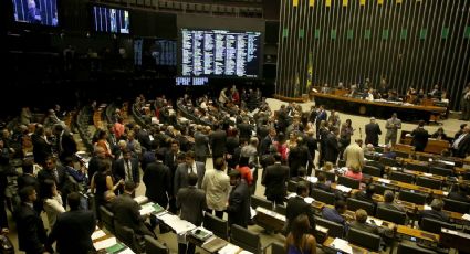 Câmara dos Deputados vota Reforma Tributária: acompanhe na TV Fórum