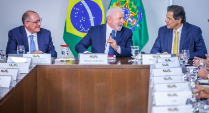 Reforma Tributária é aprovada na Câmara dos Deputados em nova vitória do Governo Lula no Congresso