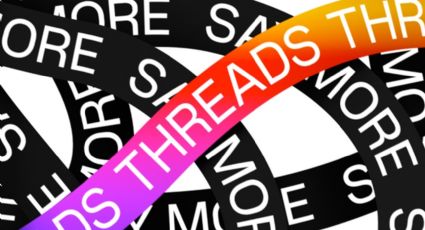 Threads, nova rede social de Zuckerberg, bate recorde de contas em apenas um dia de lançamento