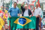 Reforma Tributária: vitória de Lula, de Haddad e do Brasil