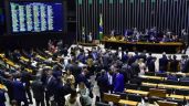 Chega de chantagem e fisiologismo – Por Chico Alencar