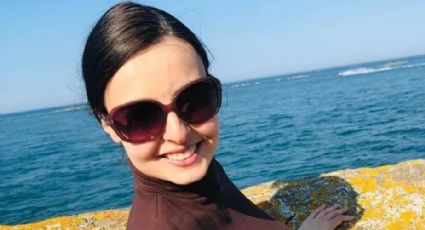 O caso trágico da enfermeira que morava na Irlanda encontrada sem vida por pescador