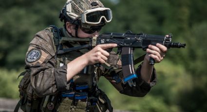 Forças dos EUA eliminam líder do Estado Islâmico em operação no leste da Síria