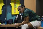 Brasil x Jamaica - onde assistir jogo decisivo da seleção na Copa do Mundo Feminino