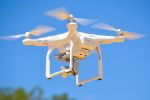 Guerra da Ucrânia: Novas regras da China para exportação de drones sinaliza neutralidade
