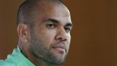 Daniel Alves: testemunhas prestam depoimento no segundo dia do julgamento