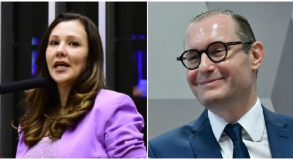 Advogada de Bolsonaro, Karina Kufa confirma presença na posse de Zanin no STF