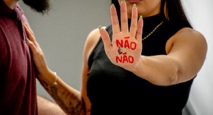 'Protocolo Não é Não': Proposta para proteger mulheres nas baladas vai à votação na Câmara