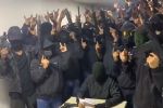 VÍDEO: organização criminosa assume atentado contra candidato à presidência do Equador