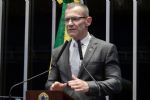 Combate ao racismo pode ser tema na formação de policiais