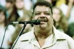 Por que Corinthians foi condenado a indenizar herdeiros de Tim Maia