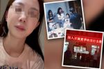 Influenciadora chinesa cria farsa sobre assédio sexual é banida das redes e presa