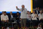 VÍDEO: Lula faz discurso fulminante sobre ações de Bolsonaro e Silvinei Vasques para golpear eleição