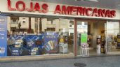Globo cobra dívida milionária das Americanas por prejuízo no BBB 23