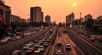 Qual é o limite máximo de calor que um corpo humano pode suportar?