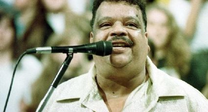 Por que Corinthians foi condenado a indenizar herdeiros de Tim Maia