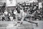 50 anos do hip-hop: Como dois jovens negros da periferia de Nova York criaram uma cultura