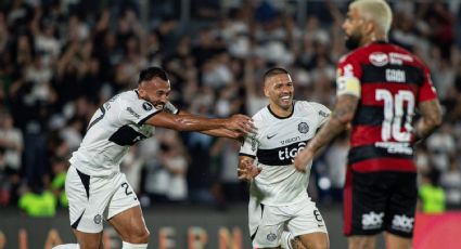 Queda do Flamengo faz Globo mudar planos na Libertadores: Veja onde assistir as quartas de final