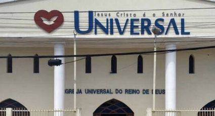 Igreja Universal é condenada a devolver R$ 200 mil para professora coagida