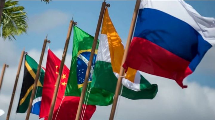 Brics condena ataques ao Irã e alerta para risco global: 'Ciclo de violência precisa ser rompido'