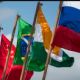 Brics condena ataques ao Irã e alerta para risco global: 'Ciclo de violência precisa ser rompido'