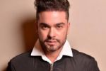 Ator Sidney Sampaio conta por que se atirou do 5° andar de hotel