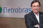 Eletrobras: Wilson Ferreira Júnior pede demissão do cargo de presidente da empresa