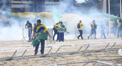 Saiba quem são os 70 golpistas que nesta semana podem se tornar réus no STF