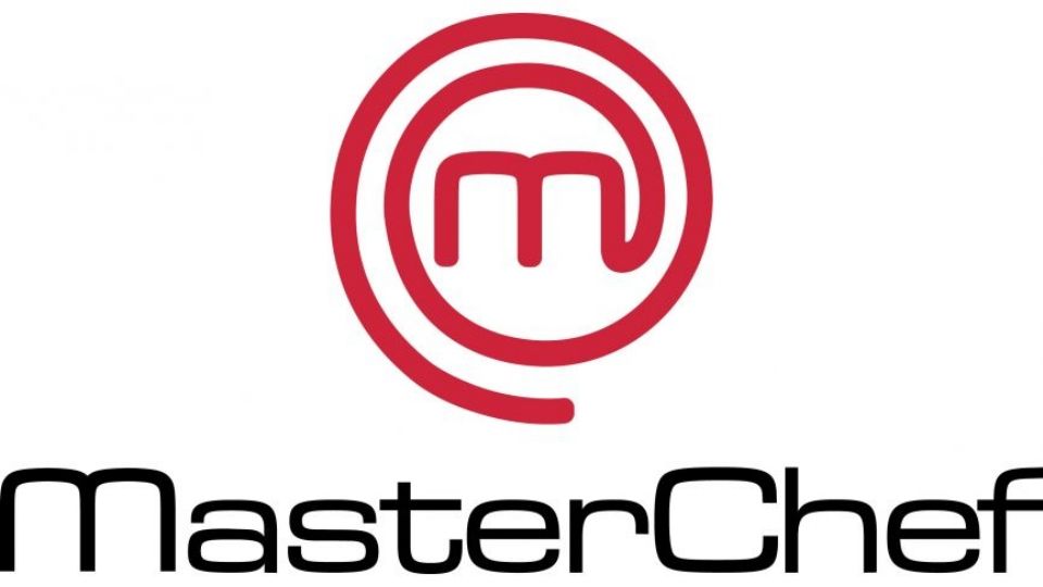 Masterchef.