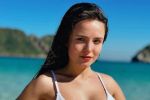 Larissa Manoela se pronuncia pela primeira vez após entrevista bombástica ao Fantástico