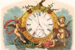 Humor – viralizou: a localização do vendedor do Rolex era "Condomínio Vivendas da Barra”