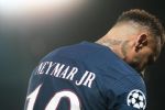 Neymar assume o topo: Al-Hilal quebra recorde de transferência na Arábia Saudita