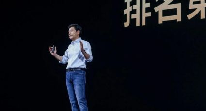 Xiaomi espera 'alcançar e superar um dia' a Apple no mercado de telefonia móvel